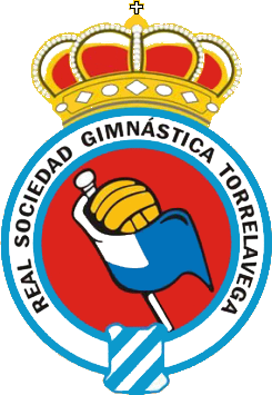 Real Sociedad Gimnástica de Torrelavega